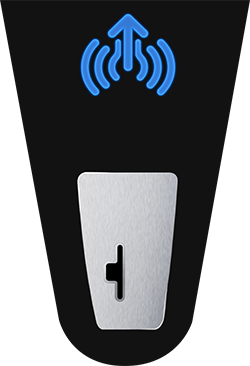 Smart Card + Coletor